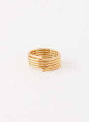 After Hours Bracelet - Gold