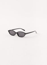 Lethal Sunglasses - Black