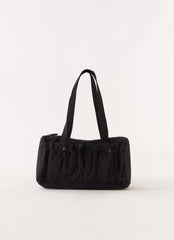 Symphony Bag - Black